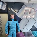  ,   , 32 ,   ,   , c , 