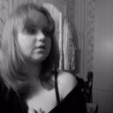 ���������� �����, ���� ������� �������, 33 ����, ������������ ��� ������