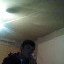 ���������� ��������, ���� ������� ������, 38 ���, ������������ ��� ����� � ���������, c�������� ���������, ���������