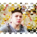  ,   , 26 ,   c 