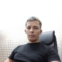  ,   , 41 ,   ,   , 