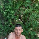  ,   , 32 ,     , c 