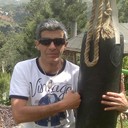  ,   , 50 ,   ,   , c 