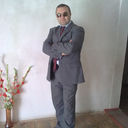 ���������� ����, ���� ������� Vuqar, 49 ���, ������������ ��� ������