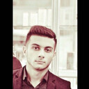 ���������� �����-���������, ���� ������� �����, 31 ���, ������������ ��� ������, ����� � ���������, c�������� ���������