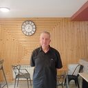  ,   , 52 ,   ,   , c , 