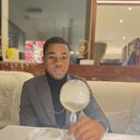 ���������� �����-���������, ���� ������� �����, 30 ���, ������������ ��� ������, ����� � ���������, c�������� ���������