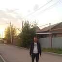 ���������� ������, ���� ������� �����, 53 ����, ������������ ��� ������, ����� � ���������, c�������� ���������, ���������