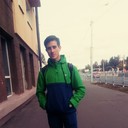 ���������� �����, ���� ������� ����, 29 ���, ������������ ��� ���������