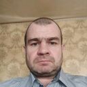  ,   , 42 ,   c 