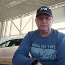  ,   , 55 ,   c 