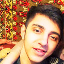 ���������� ���������, ���� ������� �����������, 31 ���, ������������ ��� ������