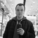 ���������� �����-���������, ���� ������� �����, 31 ���, ������������ ��� ������, ����� � ���������, c�������� ���������