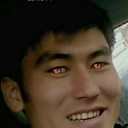 ���������� ��������, ���� ������� ����, 33 ����, ������������ ��� ������, ����� � ���������, c�������� ���������