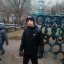  ,   , 32 ,   ,   , c 