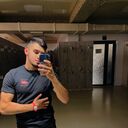 ���������� ��������, ���� ����� �����, 25 ���, ������������ ��� ������, ����� � ���������