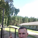 ���������� ���������, ���� ������� �������, 38 ���, ������������ ��� ������, ����� � ���������, c�������� ���������