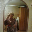 ���������� ���������, ���� ������� ����, 48 ���, ������������ ��� ������, ����� � ���������, c�������� ���������