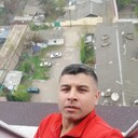 ���������� ������, ���� ������� ����, 43 ����, ������������ ��� ������, ����� � ���������