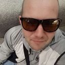 ���������� ���������, ���� ����� ������, 21 ���, ������������ ��� ������, ����� � ���������