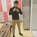 ���������� �������, ���� ������� MuxammaD, 33 ����, ������������ ��� ������, ����� � ���������, c�������� ���������