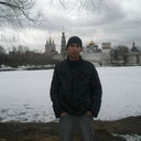  ,   , 36 ,   ,   , c 
