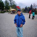  ,   , 37 ,   ,   , c , 
