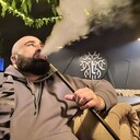 ���������� ���������, ���� ������� �������, 36 ���, ������������ ��� ������, ����� � ���������