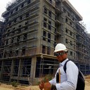 ���������� �������, ���� ������� �����������, 36 ���, ������������ ��� ������, ����� � ���������, c�������� ���������