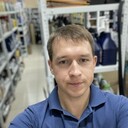 ���������� ������, ���� ������� �������, 38 ���, ������������ ��� ����� � ���������, c�������� ���������