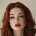 ���������� ����������, ���� ������� ����, 29 ���, ������������ ��� ������