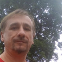  ,   , 56 ,   