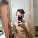 ���������� ���, ���� ����� Dinislam, 23 ����, ������������ ��� ������, ����� � ���������