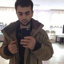 ���������� �������, ���� ������� ��������, 34 ����, ������������ ��� ������, ����� � ���������, c�������� ���������, ���������