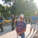  ,   , 53 ,   ,   