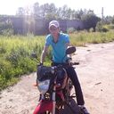 ���������� ���������, ���� ������� ������, 39 ���, ������������ ��� ������, ����� � ���������, c�������� ���������