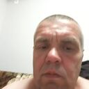 ���������� �����, ���� ������� ������, 49 ���, ������������ ��� ������, ����� � ���������, c�������� ���������