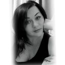 ���������� �����������, ���� ������� ����, 40 ���, ������������ 