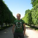 ���������� �����-���������, ���� ������� �������, 40 ���, ������������ ��� ������