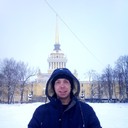 ���������� �����-���������, ���� ������� �����, 44 ����, ������������ ��� ������, ����� � ���������, c�������� ���������