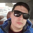 ���������� �������������, ���� ������� ����, 28 ���, ������������ ��� ������, ����� � ���������, c�������� ���������, ���������