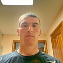 ���������� ���, ���� ������� Zuhriddin, 32 ����, ������������ ��� ����� � ���������