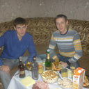 ���������� ��������, ���� ������� SEX999, 46 ���, ������������ ��� ������, ����� � ���������, c�������� ���������, ���������