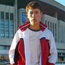 -,   , 34 ,     , c 