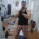 ���������� �������, ���� ������� ����, 37 ���, ������������ ��� ������, ����� � ���������, c�������� ���������