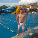 ���������� ������, ���� ������� Ilzat, 40 ���, ������������ ��� ������