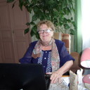  ,   , 71 ,   ,   , c 