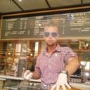 ���������� ������, ���� ������� ������, 33 ����, ������������ ��� ������