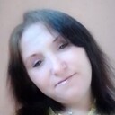 ���������� �������, ���� ������� �������, 38 ���, ������������ ��� c�������� ���������