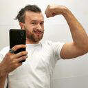 ���������� ��������, ���� ������� �������, 38 ���, ������������ ��� ������